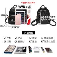 uploads/erp/collection/images/Luggage Bags/JunHao/XU0607409/img_b/XU0607409_img_b_4